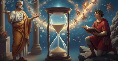 Картинка довгочиту