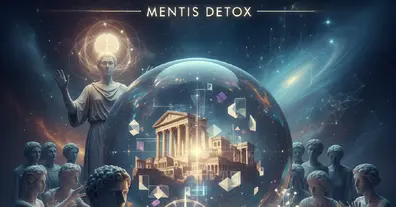 Картинка довгочиту