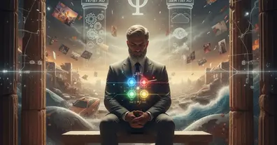Картинка довгочиту