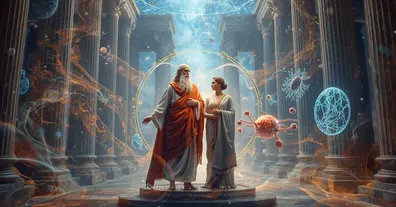 Картинка довгочиту