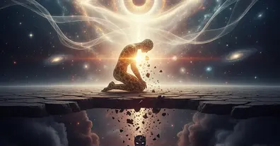 Картинка довгочиту