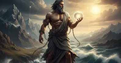 Картинка довгочиту