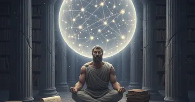 Картинка довгочиту