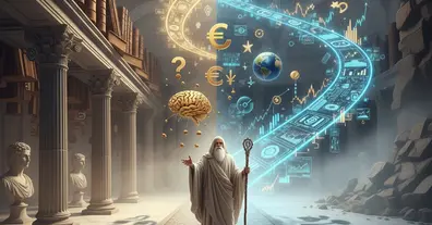 Картинка довгочиту