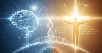 Картинка довгочиту