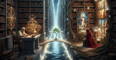 Картинка довгочиту