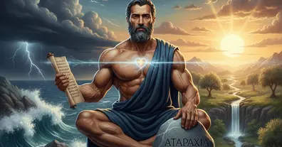 Картинка довгочиту