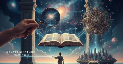 Картинка довгочиту