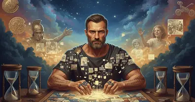 Картинка довгочиту