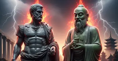 Картинка довгочиту