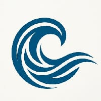 ХВИЛЯ