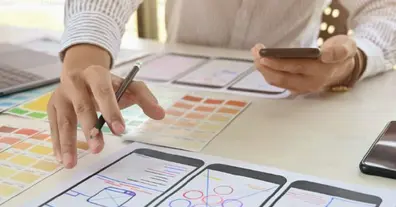 Картинка довгочиту