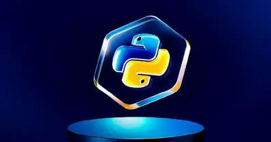 Картинка довгочиту