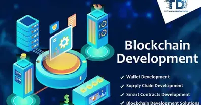 Картинка довгочиту