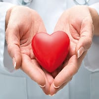 Tư Vấn Sức Khỏe