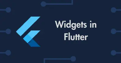 Картинка довгочиту