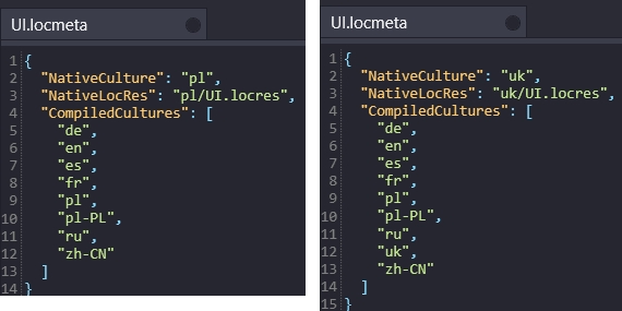 .locmeta до і після