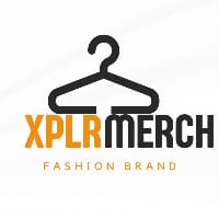 xplr merch