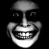 Dark Stories