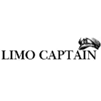 LimoCaptain