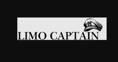 Картинка довгочиту