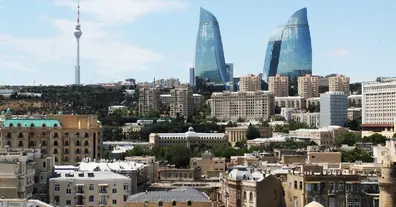 Картинка довгочиту