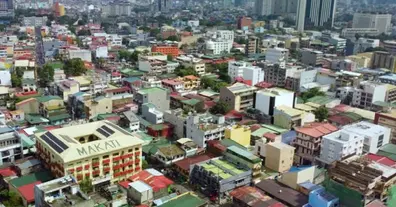 Картинка довгочиту