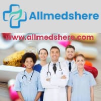 AllmedsHere