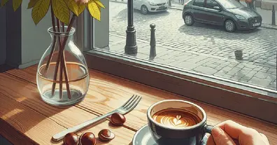 Картинка довгочиту