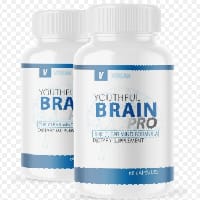 Youthful Brain