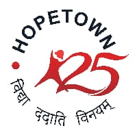 Hopetown Girls School