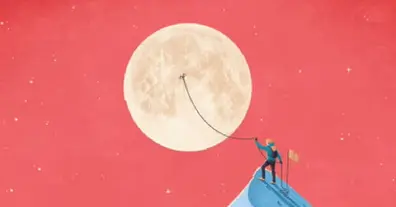 Картинка довгочиту