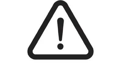 Картинка довгочиту