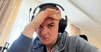 Картинка довгочиту