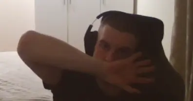 Картинка довгочиту