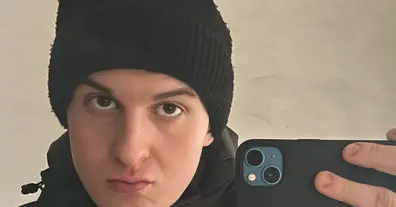 Картинка довгочиту