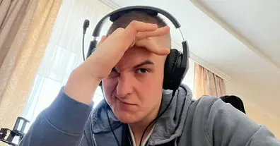 Картинка довгочиту