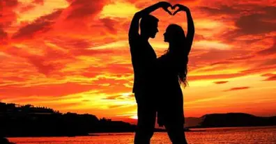 Картинка довгочиту