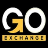 GoExch9 | GoExch9 ID