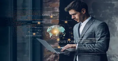 Картинка довгочиту