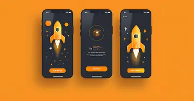 Картинка довгочиту