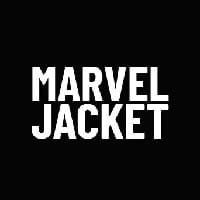MARVELJACKET