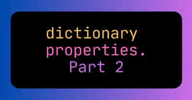 Картинка довгочиту