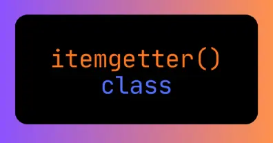 Картинка довгочиту