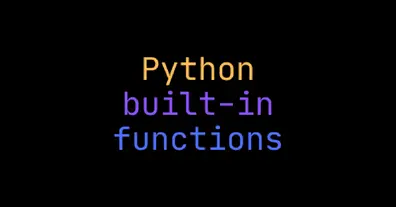 Картинка довгочиту