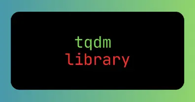 Картинка довгочиту