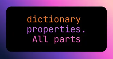 Картинка довгочиту