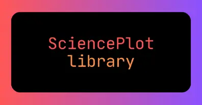 Картинка довгочиту