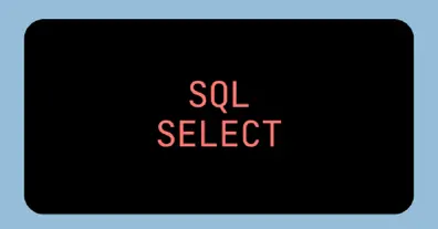 Написання SQL-запитів для бази даних SQLite у Python - Mystique Lord на we.ua