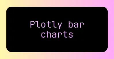 Картинка довгочиту